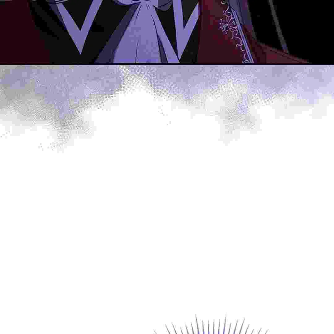 I Live With My Villain Uncle Chapter 9 - halaman 18