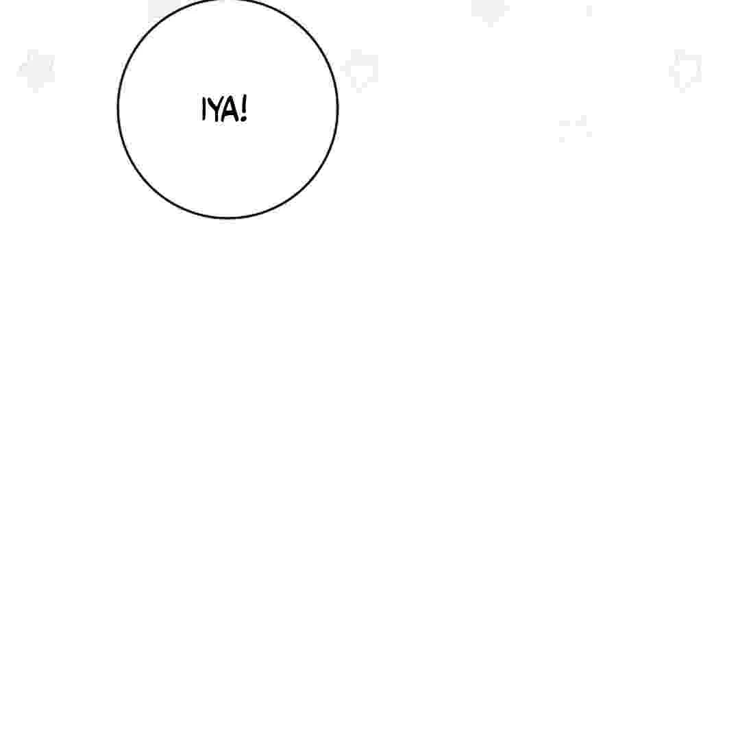 I Live With My Villain Uncle Chapter 9 - halaman 54