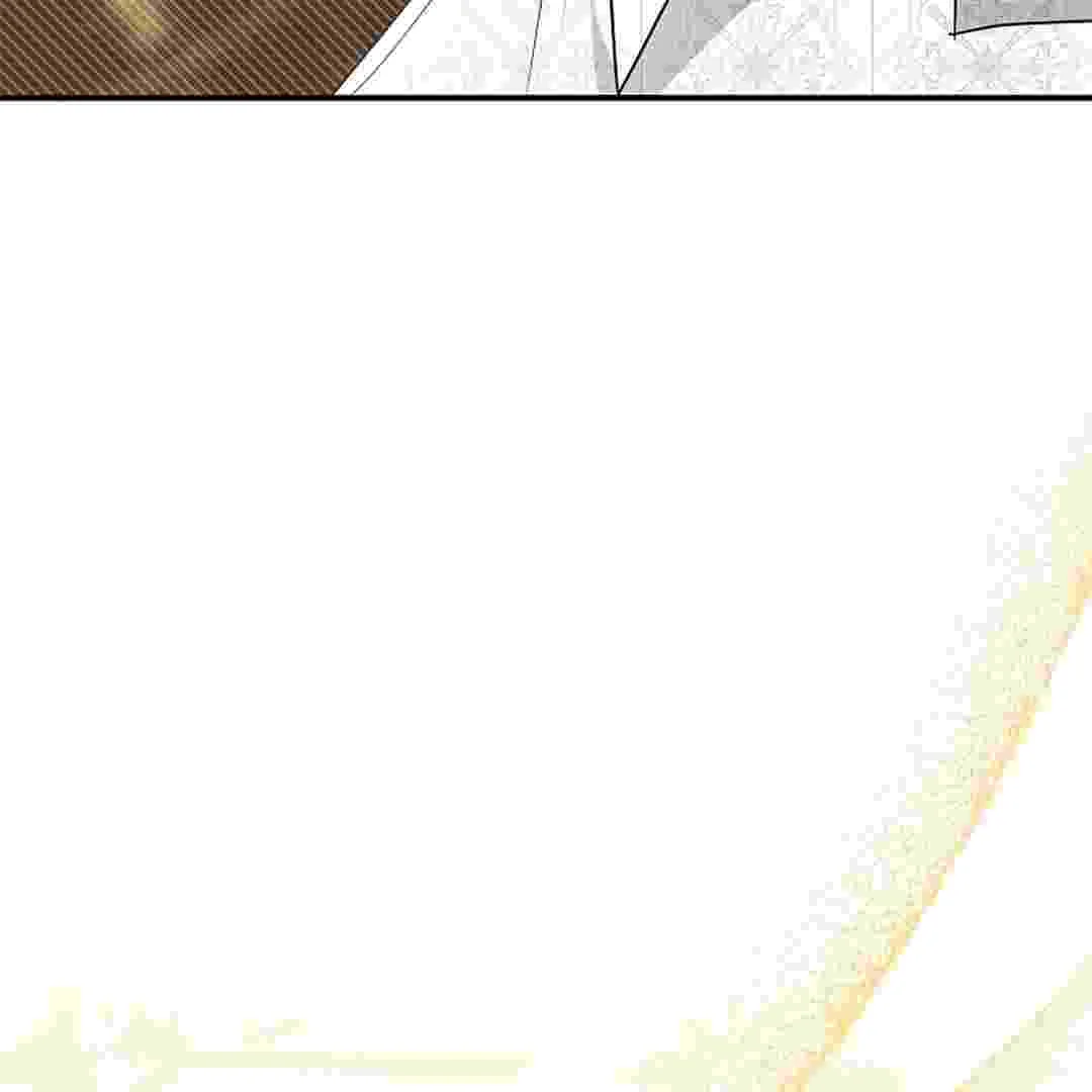 I Live With My Villain Uncle Chapter 9 - halaman 70