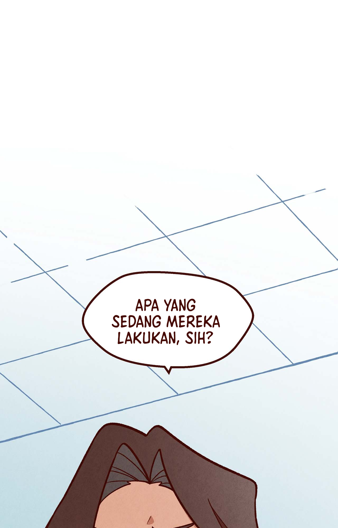 I Love Amy Chapter 3 - halaman 46