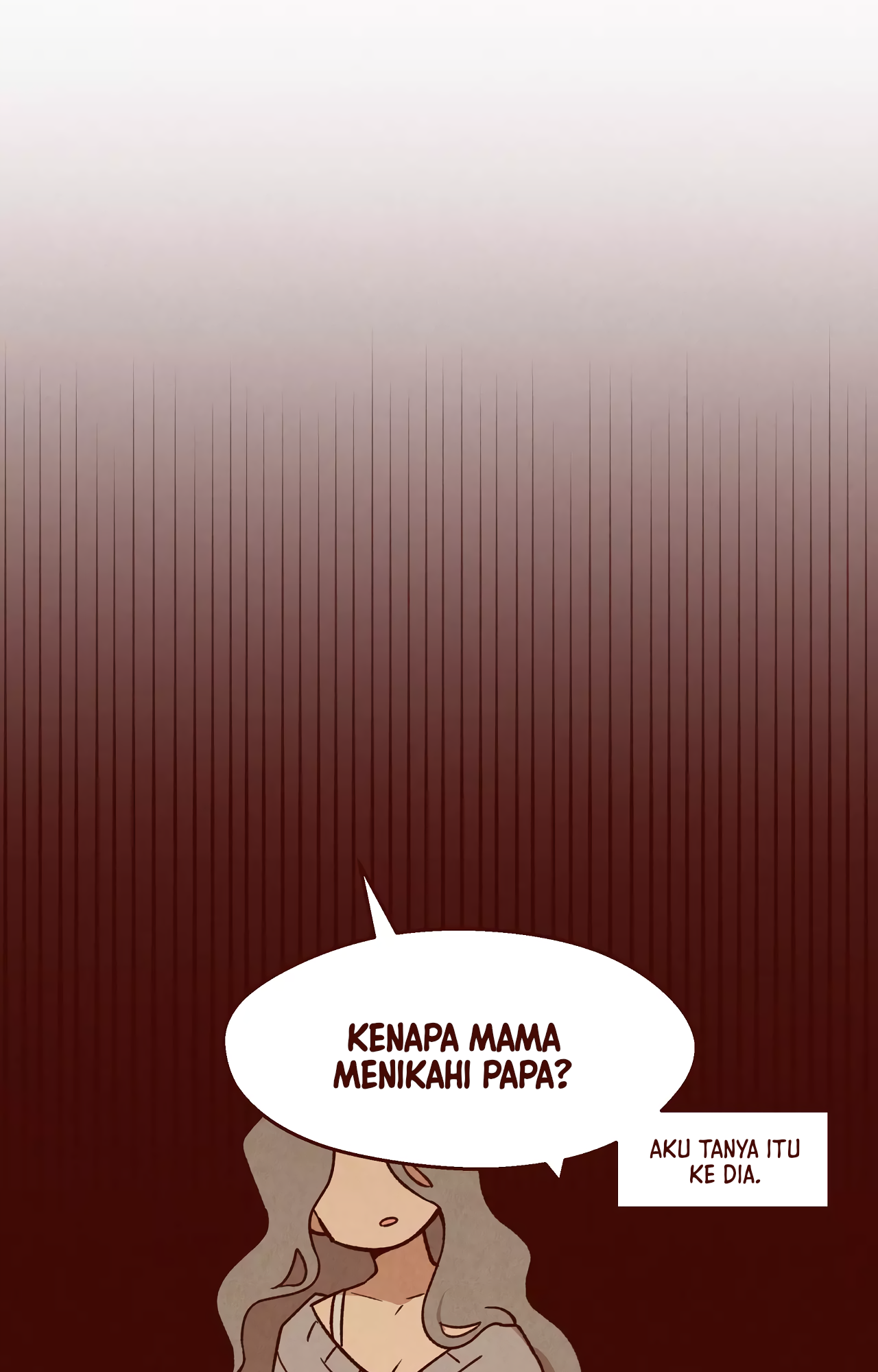 I Love Amy Chapter 6 - halaman 24