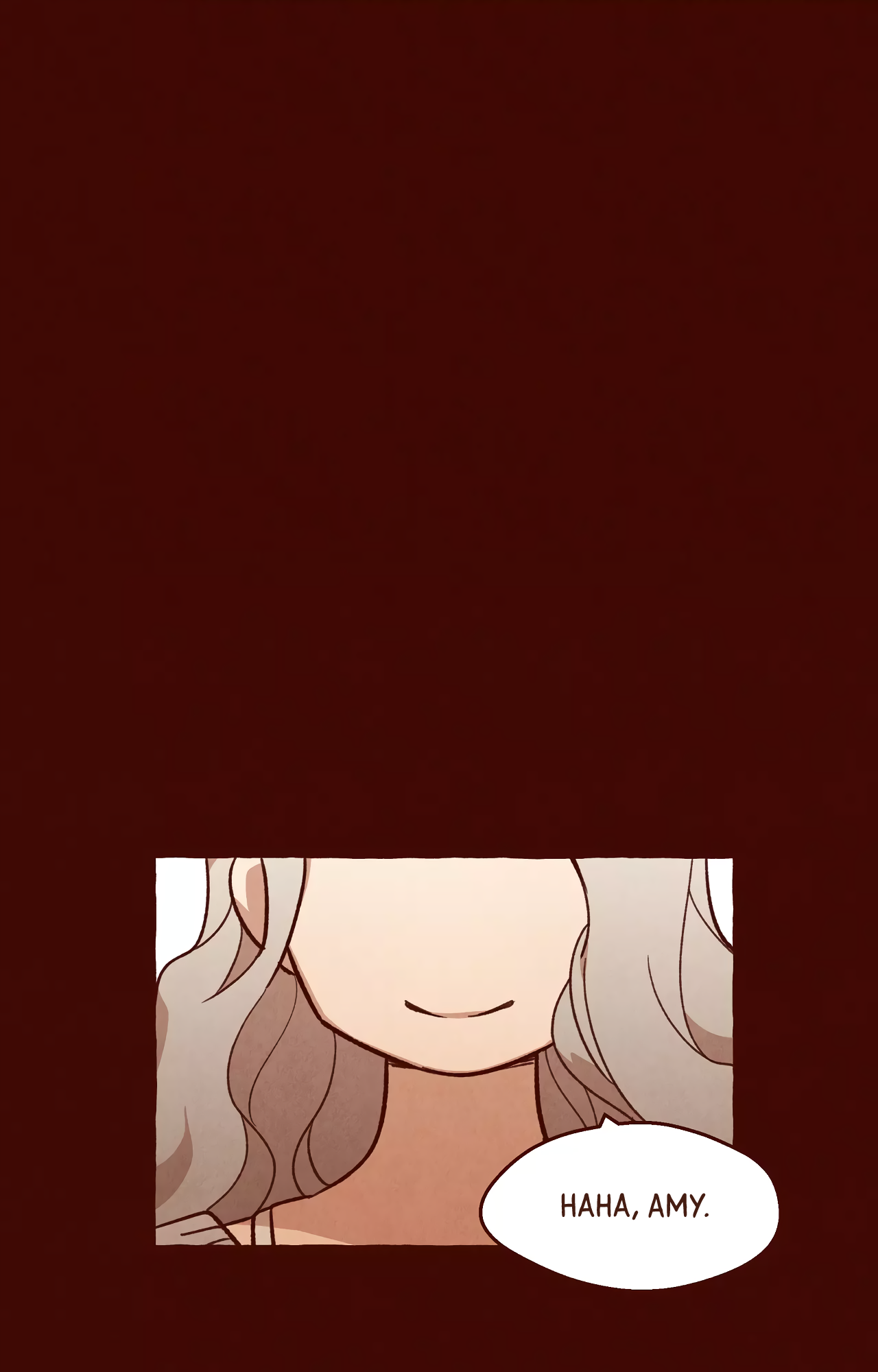 I Love Amy Chapter 6 - halaman 26