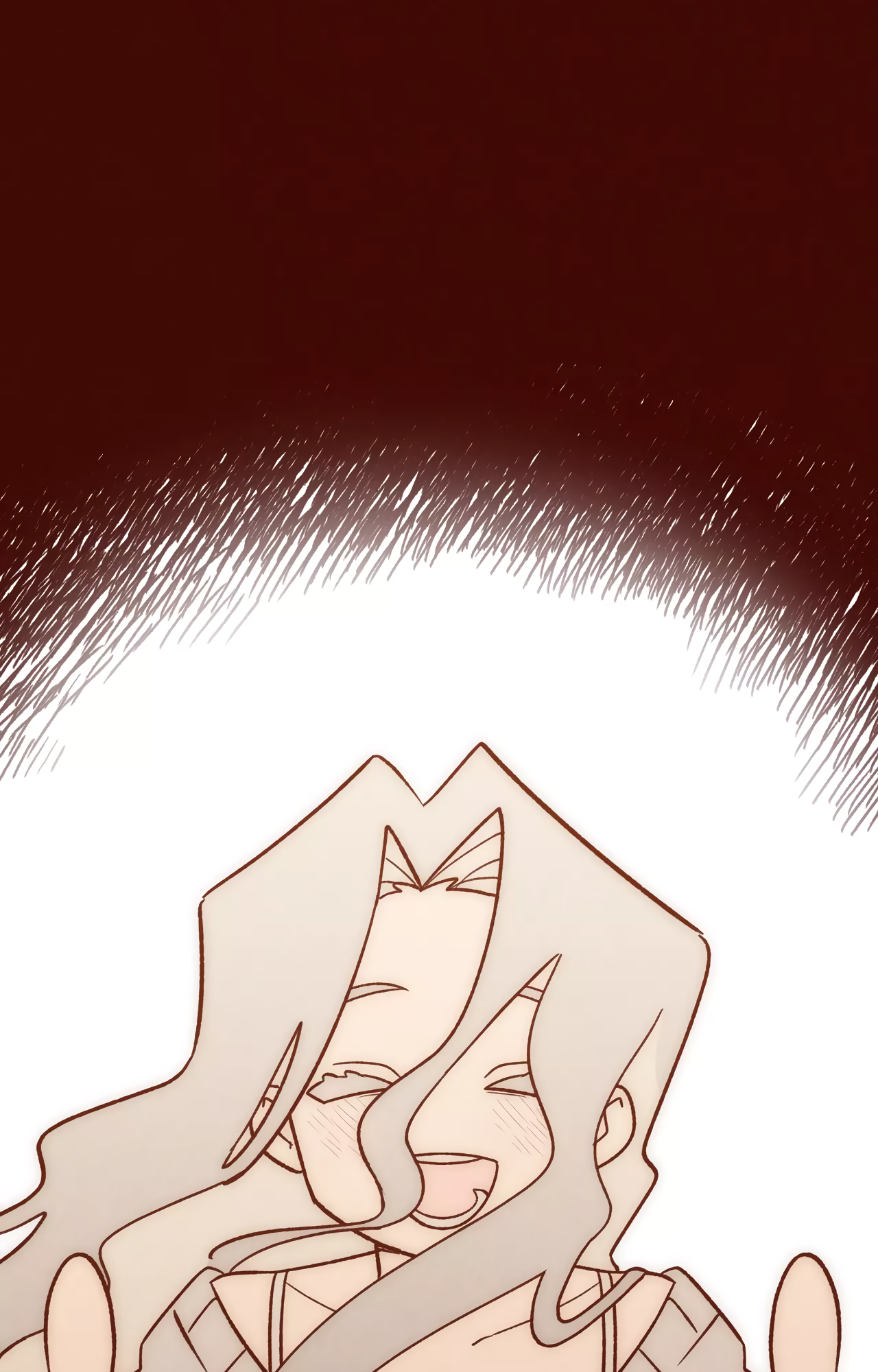 I Love Amy Chapter 6 - halaman 28