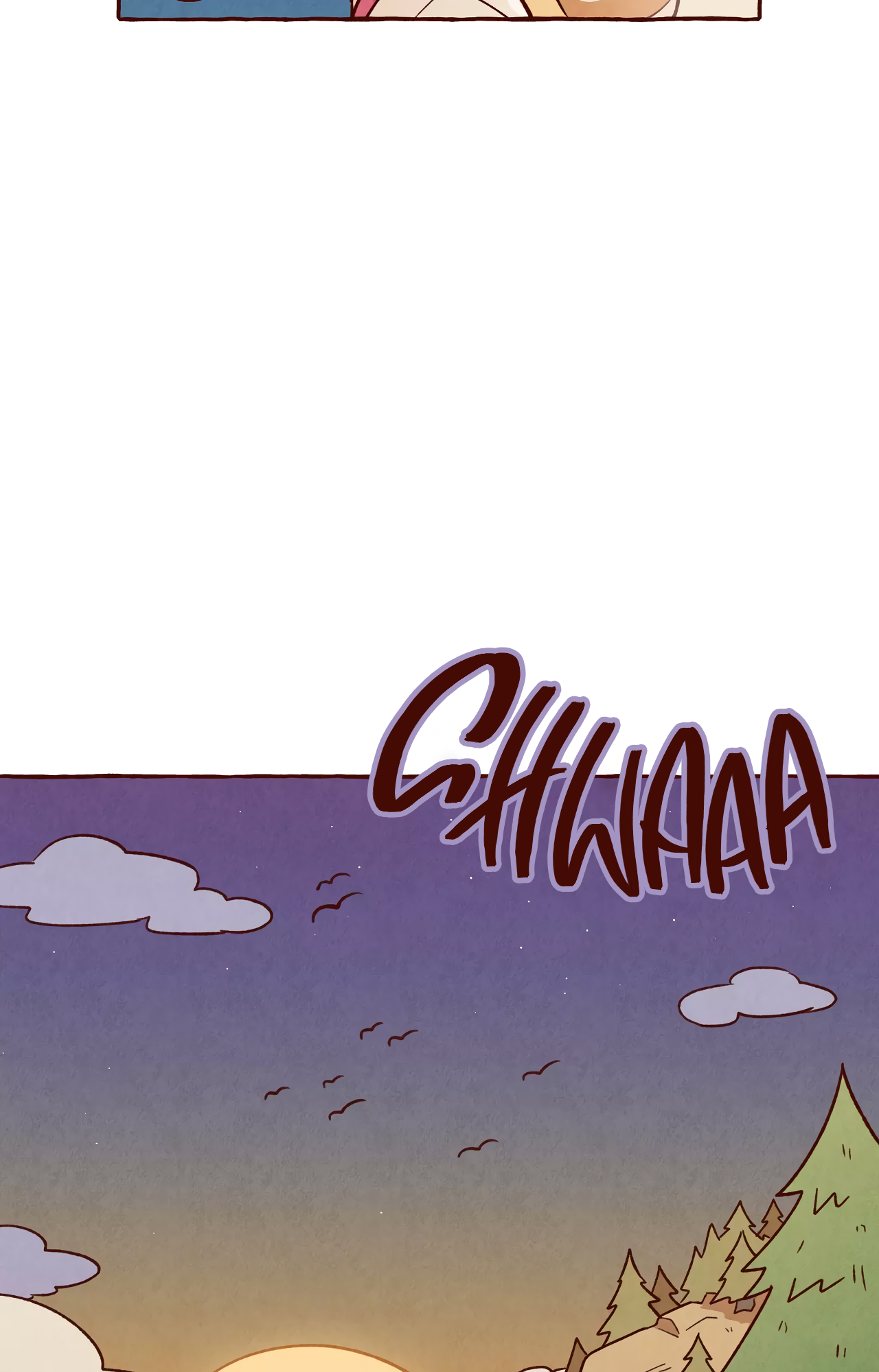 I Love Amy Chapter 6 - halaman 40