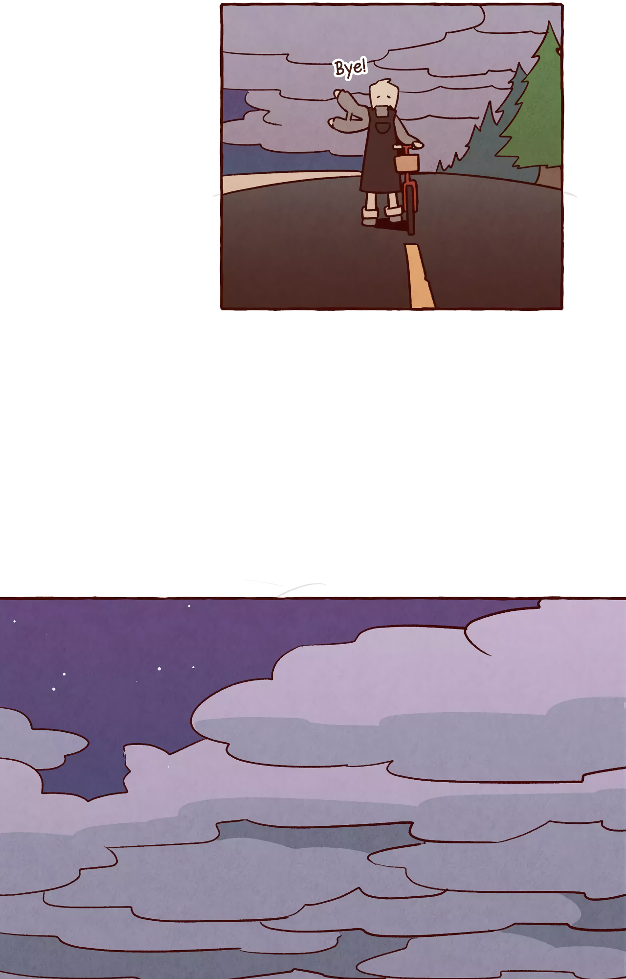 I Love Amy Chapter 6 - halaman 51