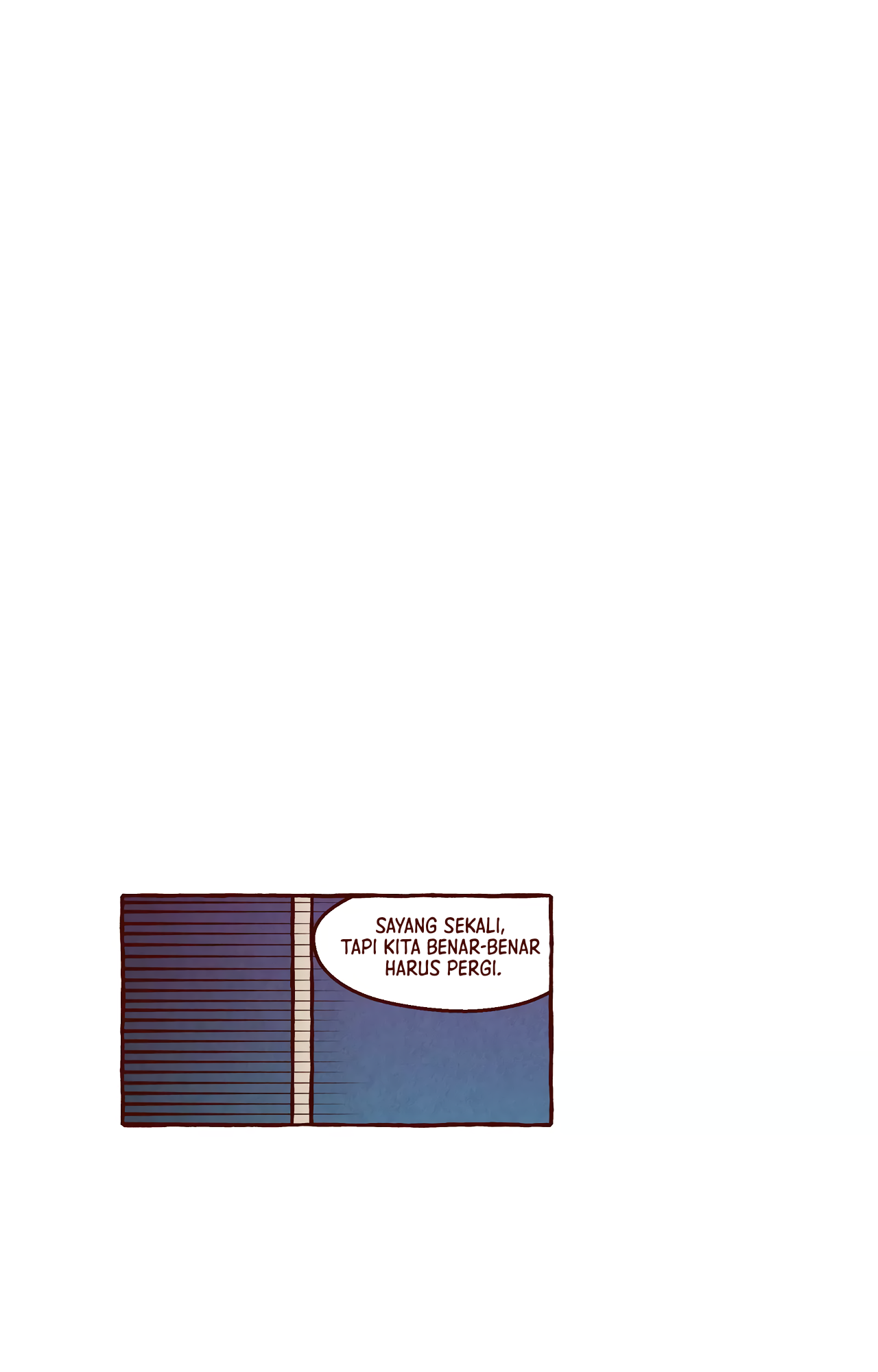 I Love Amy Chapter 6 - halaman 60