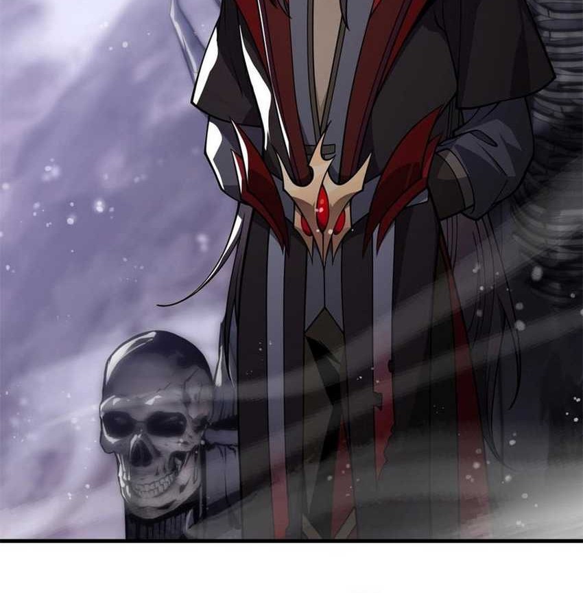 I Love the Demon Lord So Much That Even My Female Disciples Want to Kill Me Chapter 1 - halaman 11