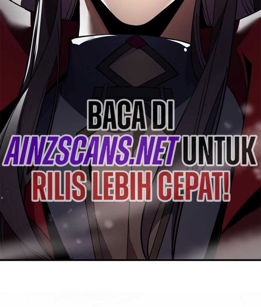 I Love the Demon Lord So Much That Even My Female Disciples Want to Kill Me Chapter 1 - halaman 15