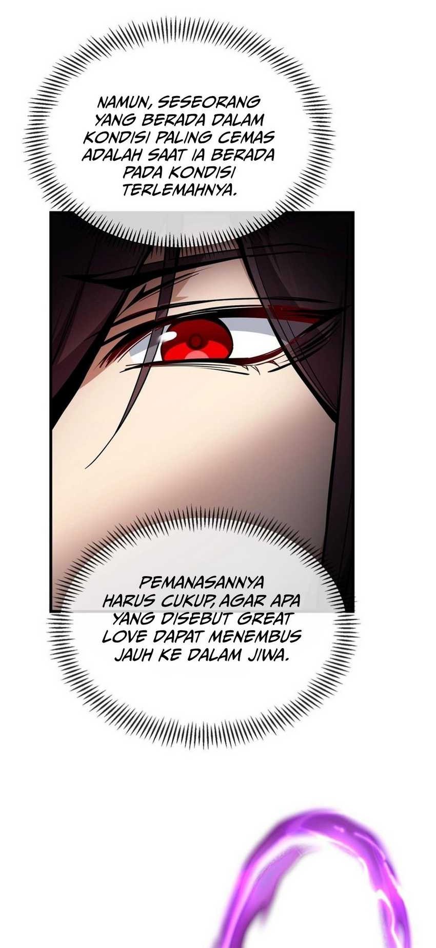 I Love the Demon Lord So Much That Even My Female Disciples Want to Kill Me Chapter 1 - halaman 18