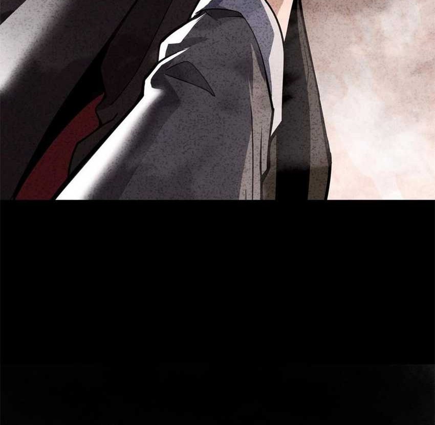 I Love the Demon Lord So Much That Even My Female Disciples Want to Kill Me Chapter 1 - halaman 22