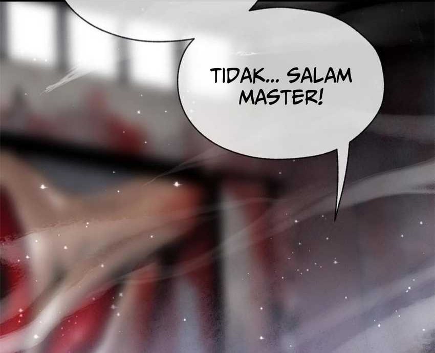 I Love the Demon Lord So Much That Even My Female Disciples Want to Kill Me Chapter 1 - halaman 7