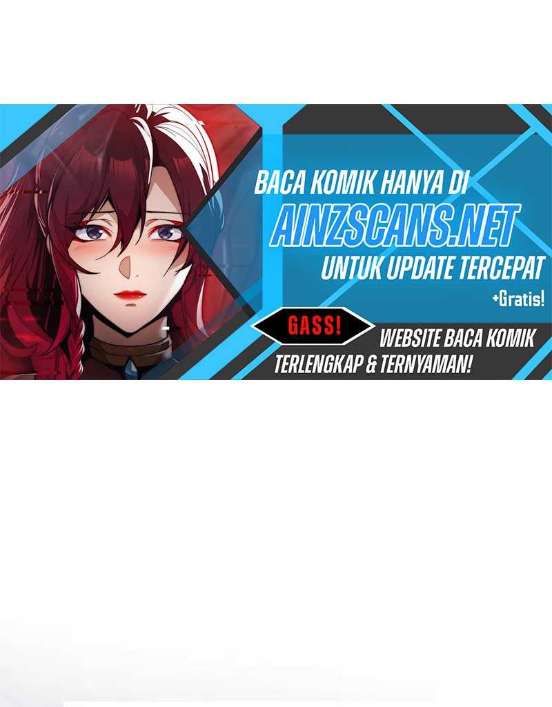 I Love the Demon Lord So Much That Even My Female Disciples Want to Kill Me Chapter 10 - halaman 22