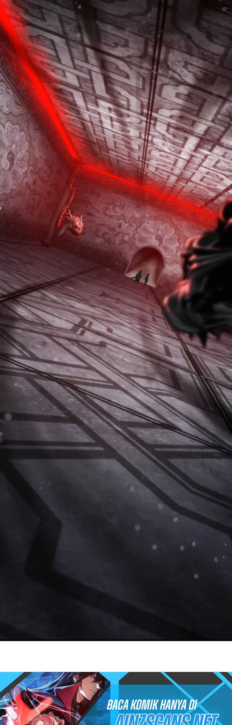 I Love the Demon Lord So Much That Even My Female Disciples Want to Kill Me Chapter 10 - halaman 29