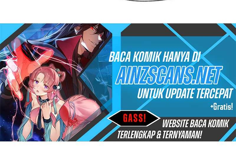 I Love the Demon Lord So Much That Even My Female Disciples Want to Kill Me Chapter 10 - halaman 4
