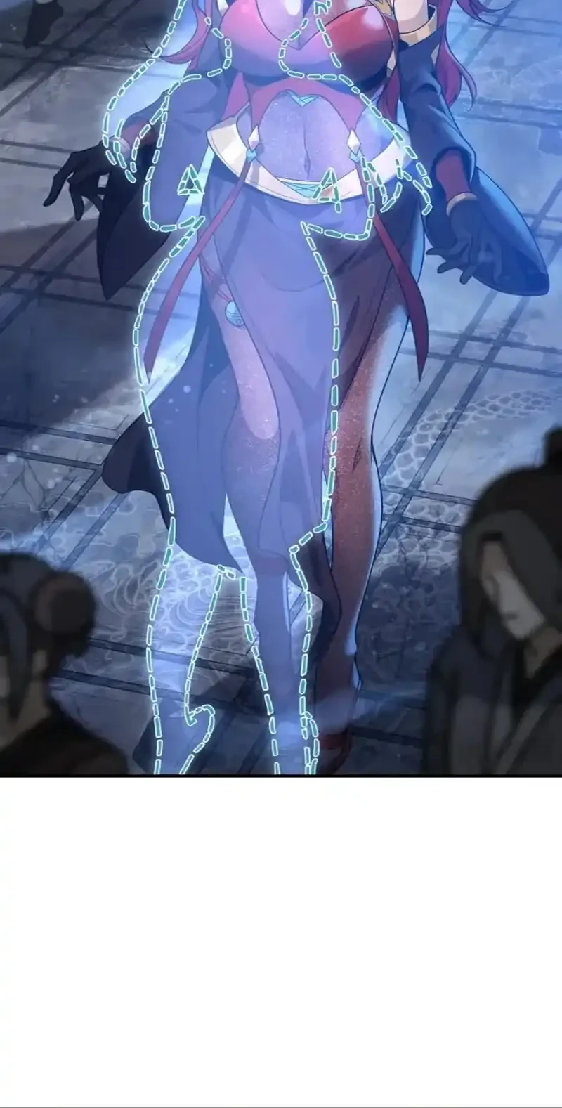I Love the Demon Lord So Much That Even My Female Disciples Want to Kill Me Chapter 100 - halaman 27