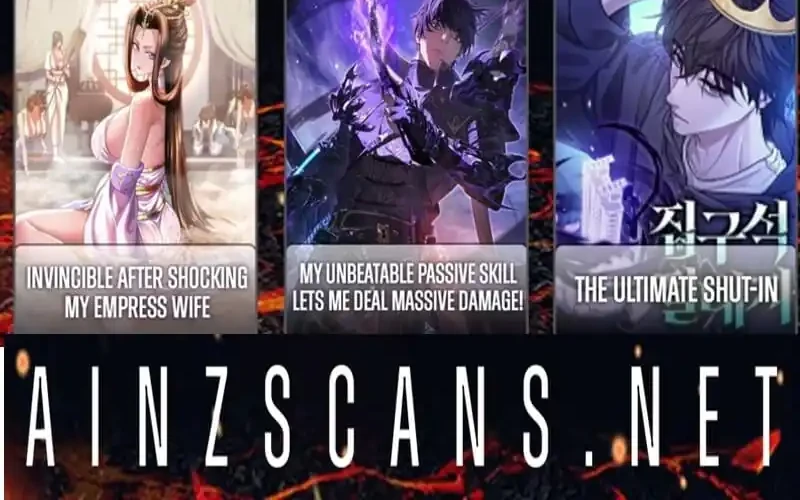 I Love the Demon Lord So Much That Even My Female Disciples Want to Kill Me Chapter 101 - halaman 20