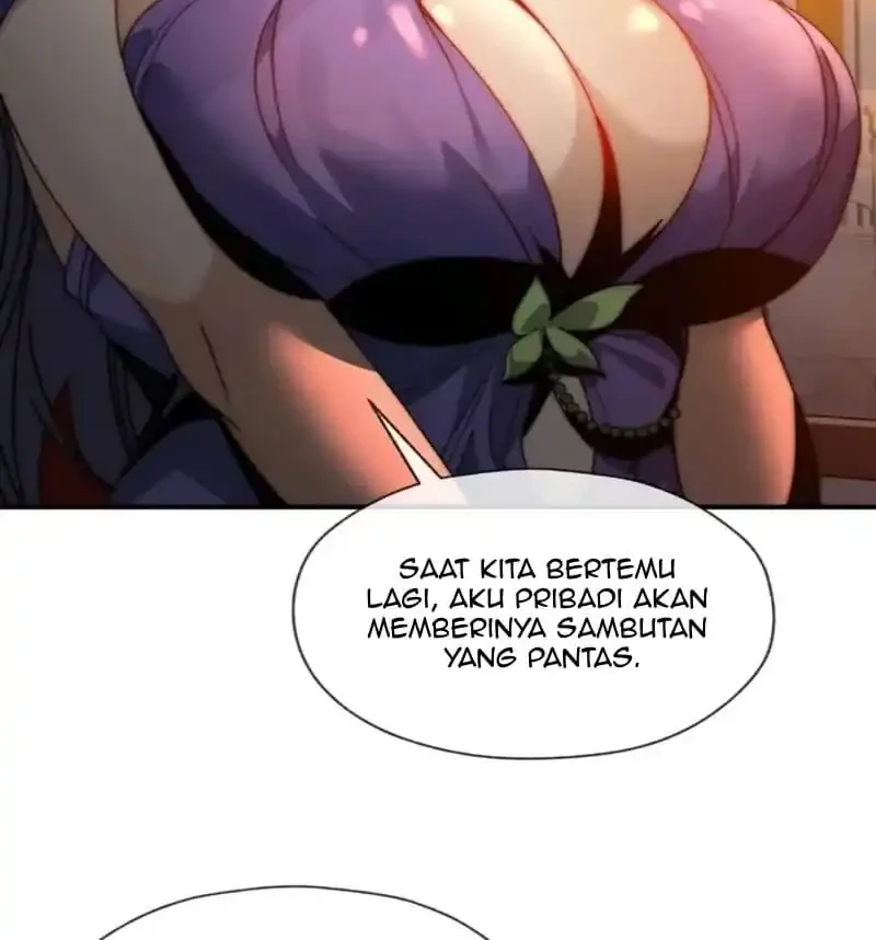 I Love the Demon Lord So Much That Even My Female Disciples Want to Kill Me Chapter 102 - halaman 10