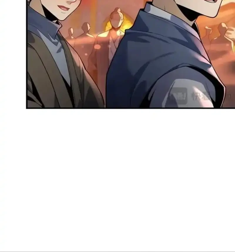 I Love the Demon Lord So Much That Even My Female Disciples Want to Kill Me Chapter 102 - halaman 13