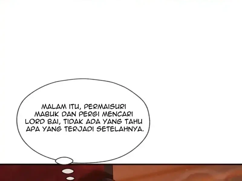 I Love the Demon Lord So Much That Even My Female Disciples Want to Kill Me Chapter 102 - halaman 16