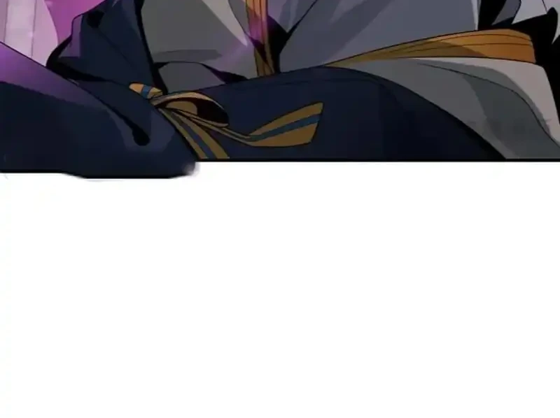 I Love the Demon Lord So Much That Even My Female Disciples Want to Kill Me Chapter 103 - halaman 15