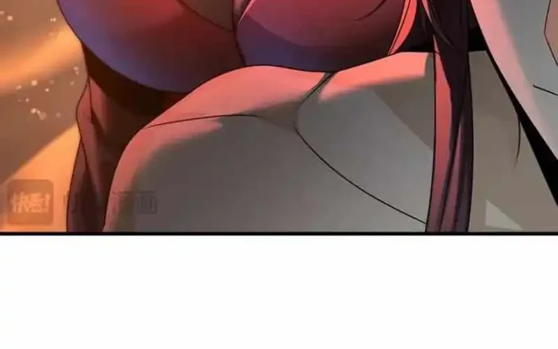 I Love the Demon Lord So Much That Even My Female Disciples Want to Kill Me Chapter 105 - halaman 18