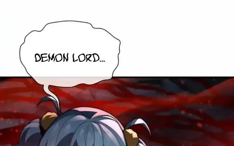 I Love the Demon Lord So Much That Even My Female Disciples Want to Kill Me Chapter 105 - halaman 6