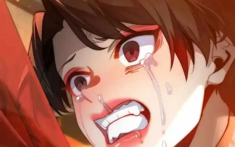 I Love the Demon Lord So Much That Even My Female Disciples Want to Kill Me Chapter 106 - halaman 13