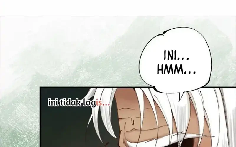 I Love the Demon Lord So Much That Even My Female Disciples Want to Kill Me Chapter 107 - halaman 20