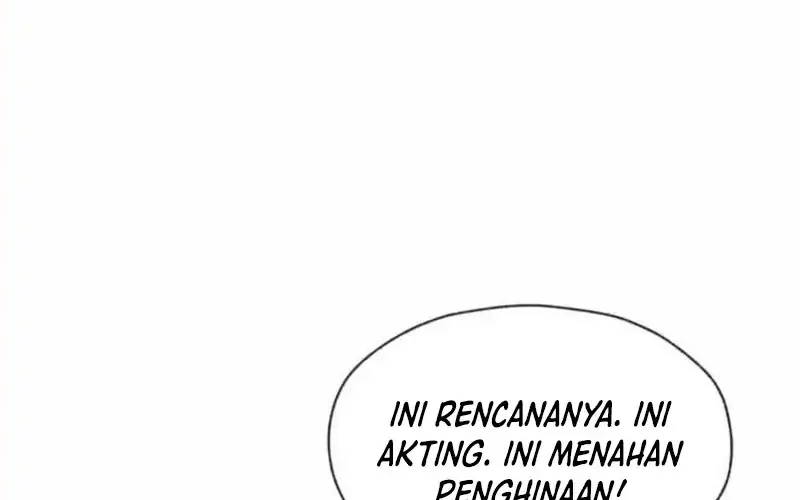 I Love the Demon Lord So Much That Even My Female Disciples Want to Kill Me Chapter 107 - halaman 8