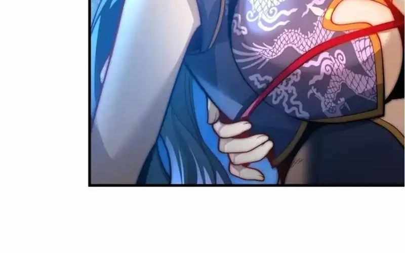 I Love the Demon Lord So Much That Even My Female Disciples Want to Kill Me Chapter 108 - halaman 20