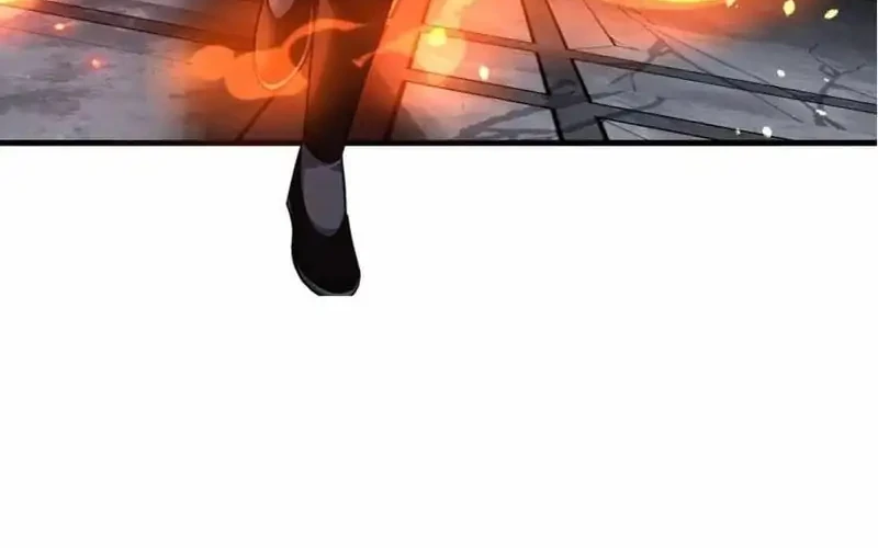 I Love the Demon Lord So Much That Even My Female Disciples Want to Kill Me Chapter 108 - halaman 32