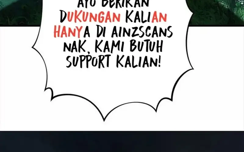 I Love the Demon Lord So Much That Even My Female Disciples Want to Kill Me Chapter 108 - halaman 38
