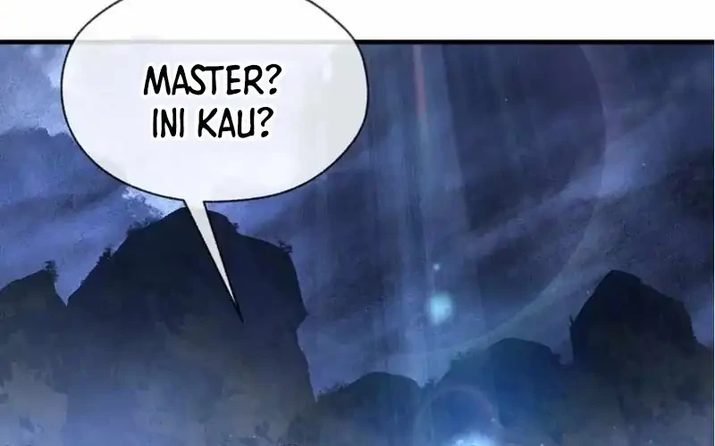 I Love the Demon Lord So Much That Even My Female Disciples Want to Kill Me Chapter 108 - halaman 8
