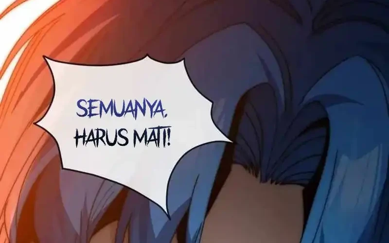 I Love the Demon Lord So Much That Even My Female Disciples Want to Kill Me Chapter 109 - halaman 24