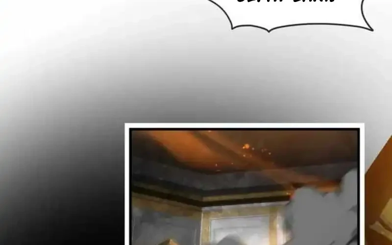 I Love the Demon Lord So Much That Even My Female Disciples Want to Kill Me Chapter 109 - halaman 36