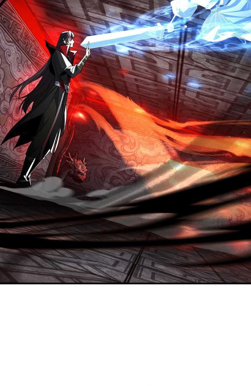 I Love the Demon Lord So Much That Even My Female Disciples Want to Kill Me Chapter 11 - halaman 23