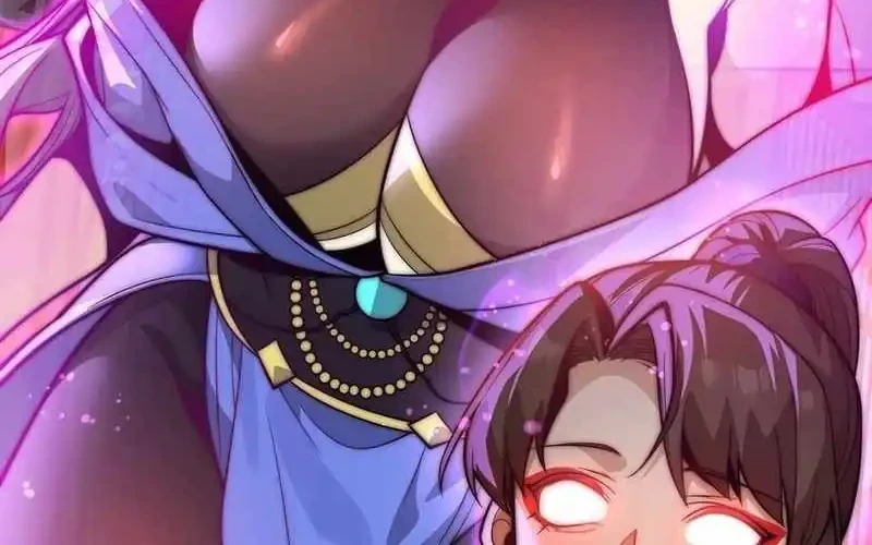 I Love the Demon Lord So Much That Even My Female Disciples Want to Kill Me Chapter 110 - halaman 14