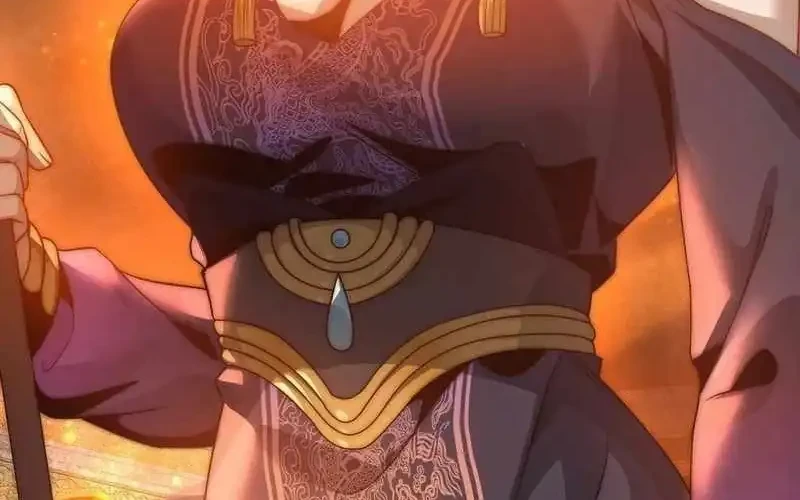 I Love the Demon Lord So Much That Even My Female Disciples Want to Kill Me Chapter 110 - halaman 26