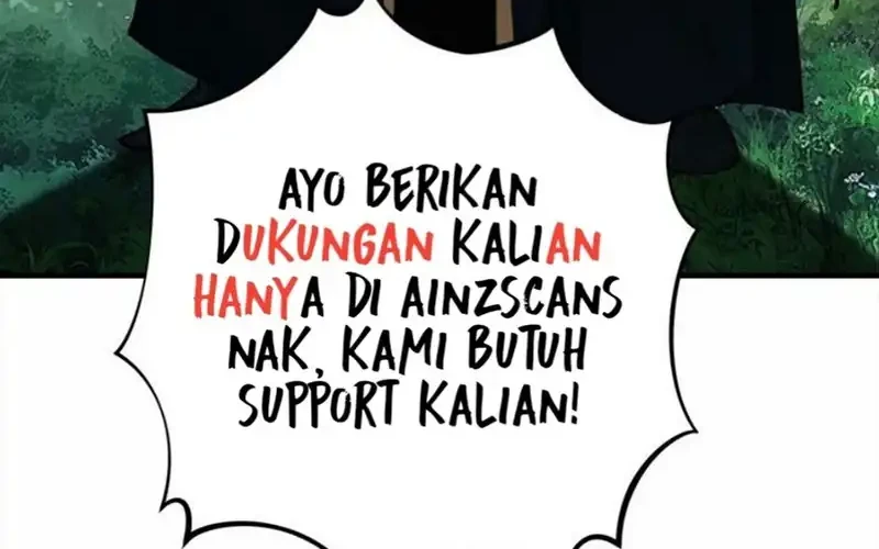 I Love the Demon Lord So Much That Even My Female Disciples Want to Kill Me Chapter 110 - halaman 38