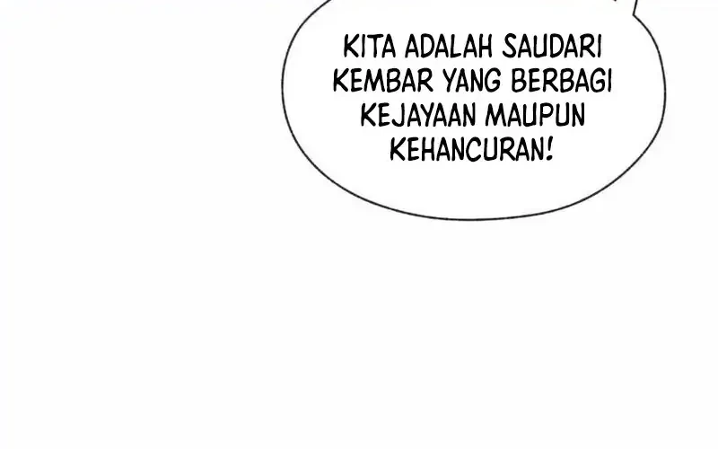 I Love the Demon Lord So Much That Even My Female Disciples Want to Kill Me Chapter 111 - halaman 2