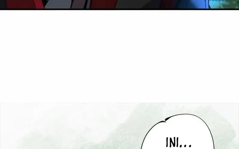 I Love the Demon Lord So Much That Even My Female Disciples Want to Kill Me Chapter 111 - halaman 20