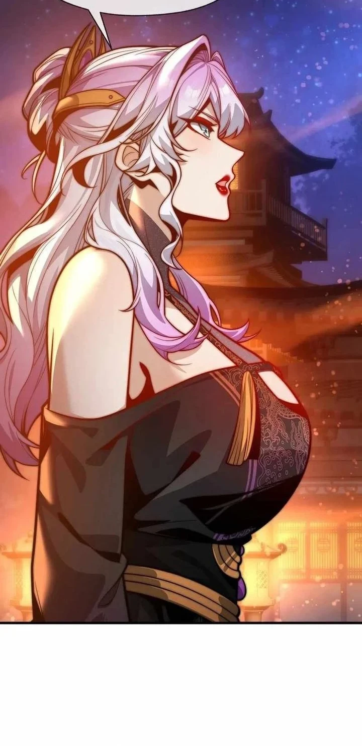 I Love the Demon Lord So Much That Even My Female Disciples Want to Kill Me Chapter 112 - halaman 15