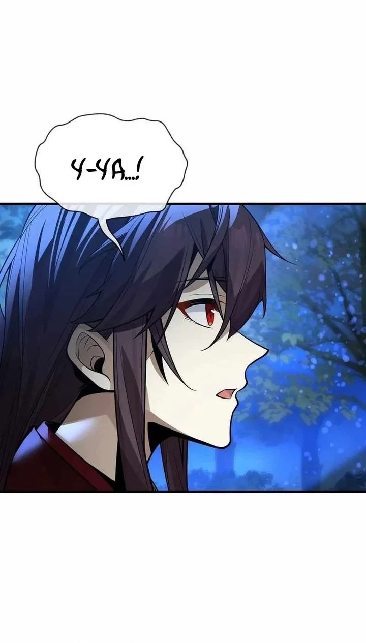 I Love the Demon Lord So Much That Even My Female Disciples Want to Kill Me Chapter 112 - halaman 39