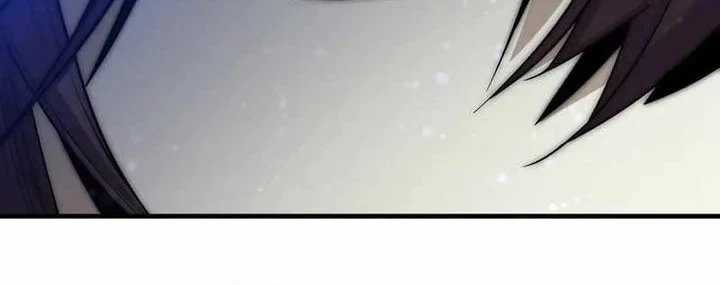 I Love the Demon Lord So Much That Even My Female Disciples Want to Kill Me Chapter 112 - halaman 43