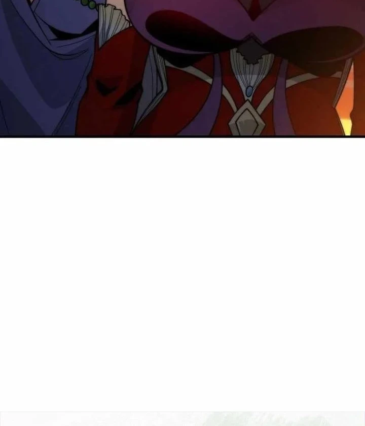 I Love the Demon Lord So Much That Even My Female Disciples Want to Kill Me Chapter 112 - halaman 45