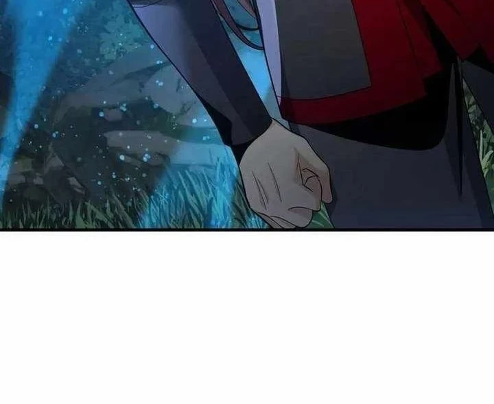 I Love the Demon Lord So Much That Even My Female Disciples Want to Kill Me Chapter 113 - halaman 10