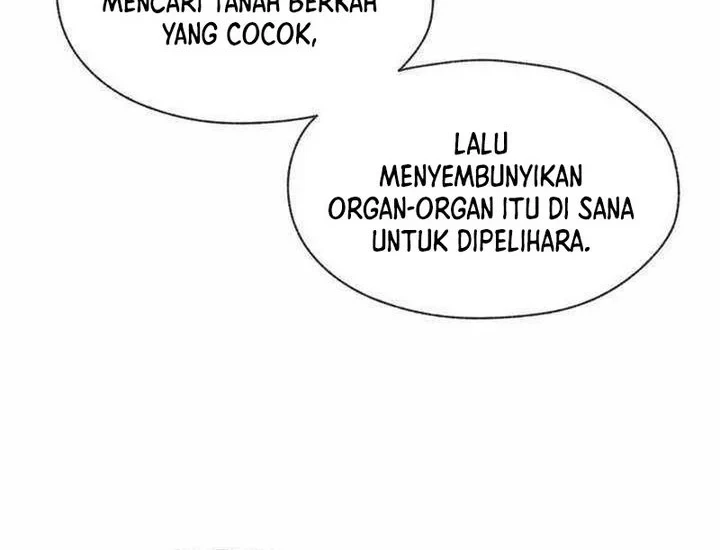 I Love the Demon Lord So Much That Even My Female Disciples Want to Kill Me Chapter 113 - halaman 12