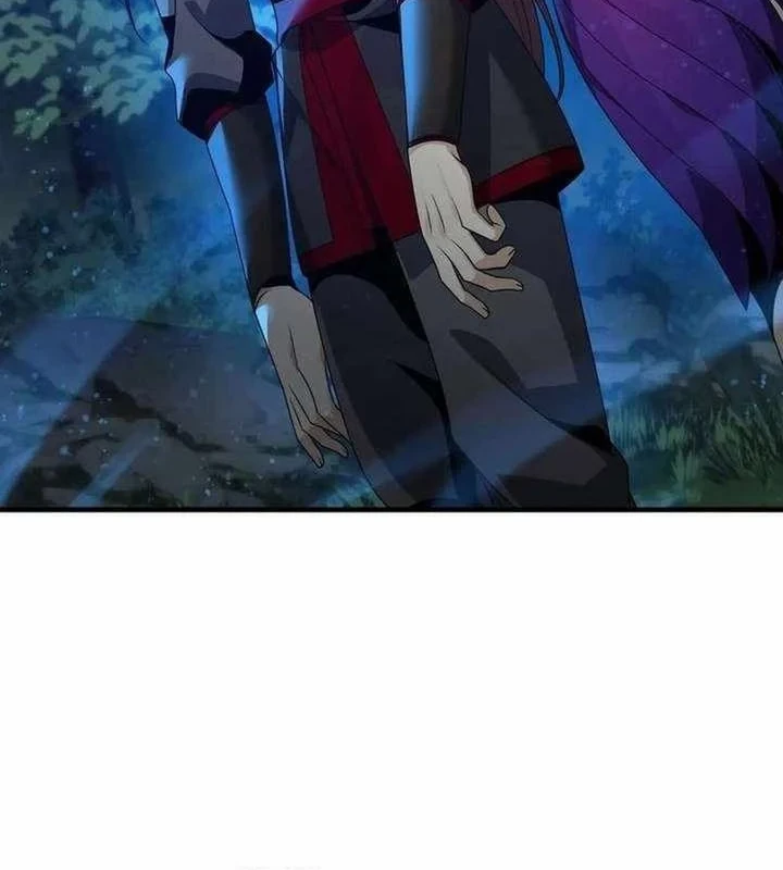 I Love the Demon Lord So Much That Even My Female Disciples Want to Kill Me Chapter 113 - halaman 16