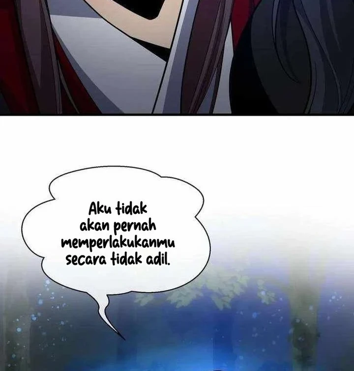 I Love the Demon Lord So Much That Even My Female Disciples Want to Kill Me Chapter 113 - halaman 20