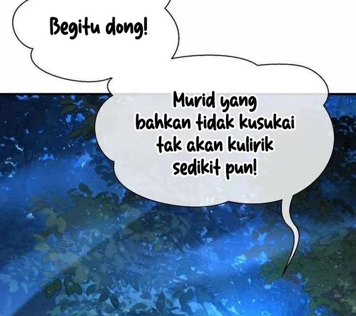 I Love the Demon Lord So Much That Even My Female Disciples Want to Kill Me Chapter 113 - halaman 6